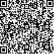 QR Kode der Firma Jaroslav Novak