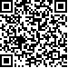 Company's QR code Ing. Milos Kotrba