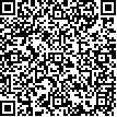 QR Kode der Firma CK Amazing-Slovakia, s.r.o.