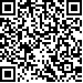 Código QR de la empresa Jiri Daniska