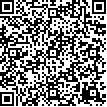 Código QR de la empresa Exprom, s.r.o.