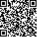 Company's QR code Michal Srubar