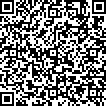 QR Kode der Firma RB PROJEKT, s.r.o.