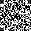 Company's QR code TERWELIS, spol.s r.o.