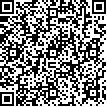 Company's QR code JUDr. Vojteska Buresova