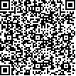 QR codice dell´azienda Jitka Koskova