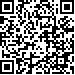 Company's QR code Gravis Trade, s.r.o.