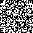 QR Kode der Firma MILK and HONEY PICTURES, s.r.o.