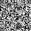 Código QR de la empresa Ceeb Slovakia, s.r.o.