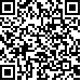 Company's QR code Zakladni skola Kovanice,