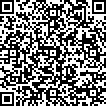 QR codice dell´azienda Montana Reality s.r.o.