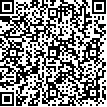 Company's QR code Ing. Alena Plechata