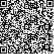 Código QR de la empresa Askozvar, s.r.o.