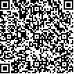 Código QR de la empresa GAPA spol. s r.o.