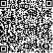 Company's QR code Olga Kalabova