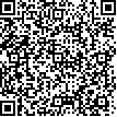 Company's QR code Yvona Steparova