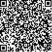 Company's QR code Zachveja & Blasko, advokatni kancelar, s.r.o.