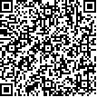 Company's QR code PALEROspol. s r.o.