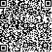 Código QR de la empresa Jan Rejzek