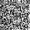 Company's QR code Vitezslav Tomis