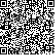 QR Kode der Firma Ing. Ladislav Duffek  Electroall