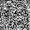 QR Kode der Firma LogPark, a.s.