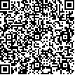 QR kód firmy Modesto green, s.r.o.