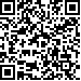 Company's QR code Eva Zelenkova