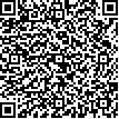 Company's QR code Cestovni kancelar BUS TOUR-FOLTYNOVA s.r.o.