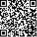 Company's QR code B.A. Ashley Davies