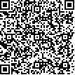 QR kod firmy Defusing, s.r.o.