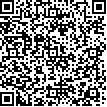 Company's QR code Projekty TZB, s.r.o.