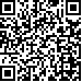 Company's QR code Petr Dvorak