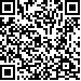 Company's QR code Vera Urikova