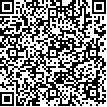 Company's QR code Jarmila Selongova