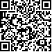 Company's QR code Josef Rocek