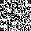 Código QR de la empresa TULACH CZ s.r.o.