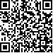 Código QR de la empresa Fibas, s.r.o.