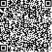 Company's QR code Ivica Bajamicova