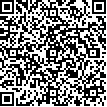 Company's QR code Ing. Stanislav Lettrich - SL Partner