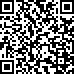 Company's QR code Bohumil Fiedler