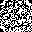 Company's QR code Zlaty pruh Polabi, o.p.s.