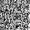 Company's QR code Libor Srol