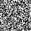 Company's QR code Auto servis Carnel, s.r.o.