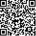 Company's QR code Jan Batka