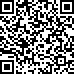 Company's QR code Ladislav Capek