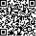 Company's QR code Premaxxx Media, s.r.o.