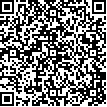 Company's QR code Atyp Interier spol., s.r.o.