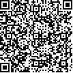 Código QR de la empresa Zeman Miroslav, JUDr.