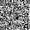 QR Kode der Firma SERVO CZECH s.r.o.